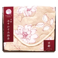 ���s�@���������ݓ���@�~�p�b�h