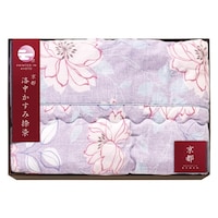 ���s�@���������ݓ���@���z�c