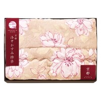 ���s�@���������ݓ���@���z�c