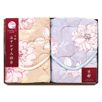 ���s�@���������ݓ���@�~�p�b�h�Q�o