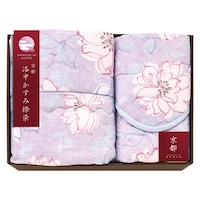 ���s�@�����J�X�~����@���z�c���~�p�b�h