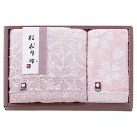 ���I���z�@�t�F�C�X�^�I�����E�H�b�V���^�I���~�R