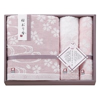 �@�^�I���Z�b�g