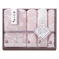 �@�^�I���Z�b�g