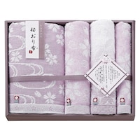 �@�^�I���Z�b�g