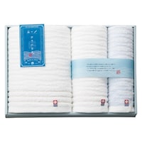 �^�I���Z�b�g