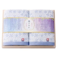 ���Q�����@�n���h�^�I���Q�o�i�ؔ����j�~�R