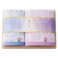 ���Q�����@�t�F�C�X�^�I�����n���h�^�I���i�ؔ����j