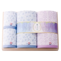 ���Q�����o�X�^�I���Q�o���n���h�^�I���Q�o�ؔ���