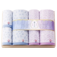 ���Q�����@�^�I���Z�b�g�i�ؔ����j