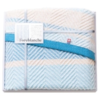 �t�H���u�����V���@�o�X�^�I��