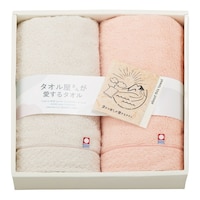 �����Y�t�F�C�X�^�I���Q�o