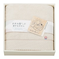 �����Y�o�X�^�I��