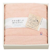 �����Y�o�X�^�I��