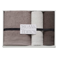 �I�[�K�j�b�N�R�b�g���g�p���Y�^�I���Z�b�g