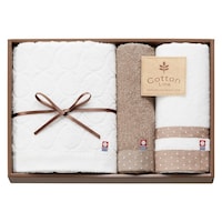 �����Y�^�I���Z�b�g