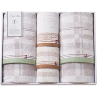 �g���������@�m�������@�^�I���Z�b�g