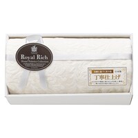 ���Y�W���K�[�h�Ȗѕz