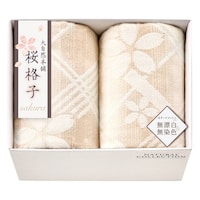 ���j���T�V�C���R�F�m�Ȗѕz�Q�o