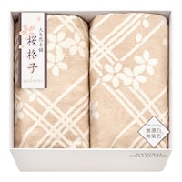 ���j���T�V�C���R�F�m�V���N���Ȗѕz�Q�o