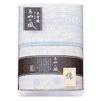 �܏d�D�K�[�[�n�[�t�P�b�g