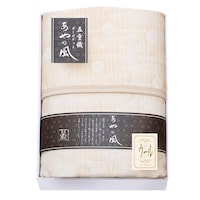 �E�[�����܏d�D�K�[�[�n�[�t�P�b�g