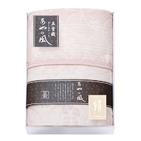 �V���N���܏d�D�K�[�[�n�[�t�P�b�g