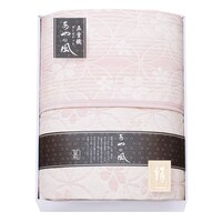 �V���N���܏d�D�K�[�[�P�b�g