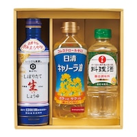 �m�d�v���������I�C���Z�b�g�~�R