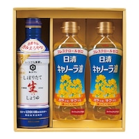 �m�d�v���������I�C���Z�b�g