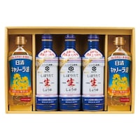 �m�d�v���������I�C���Z�b�g