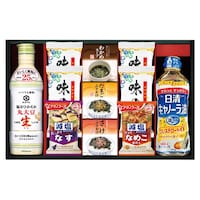 �L�b�R�[�}�����A�}�m�t�[�Y�������I�C���I