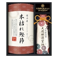 �V�R�������d���݁@�a�S�l�����~�R