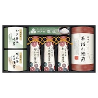 �V�R�������d���݁@�a�S�l����