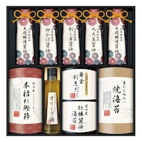 �V�R�������d���݁@�a�S�l����