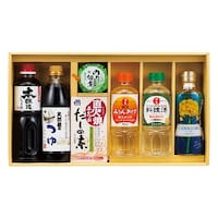 �m�d�v�ώρ��������o���G�e�B�Z�b�g