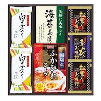 �ґ�t���[�Y�h���C�Ƃӂ��Ђ�X�[�v