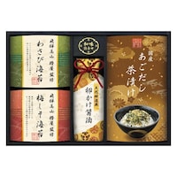 ���I�C�ہ��a���l���Z�~�R