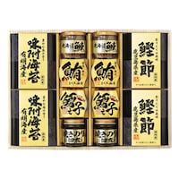 �����V�_�@�l����