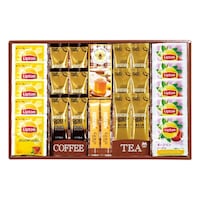 �l�X�J�t�F�E���v�g���E�n�`�~�c�M�t�g