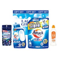 �����h���[�o���G�e�B�M�t�g