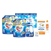 �����h���[�o���G�e�B�M�t�g