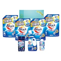 �����h���[�o���G�e�B�M�t�g