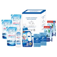 �A�^�b�N���o���G�e�B�Z�b�g