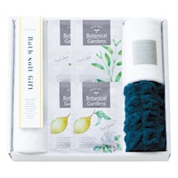 �{�^�j�J���K�[�f���@�o�X�\���g�M�t�g�~�R