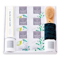 �{�^�j�J���K�[�f���@�o�X�\���g�M�t�g