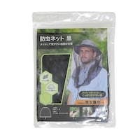 �h���l�b�g�@���@�u�`�|�O�Q�S