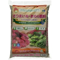 ���܂����E�܂߂̔엿