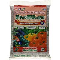 �����̖�؂̔엿�@�T����