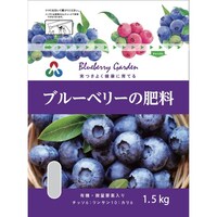 �u���[�x���[�̔엿�@�P�D�T�����@�엿�@�ʎ��p